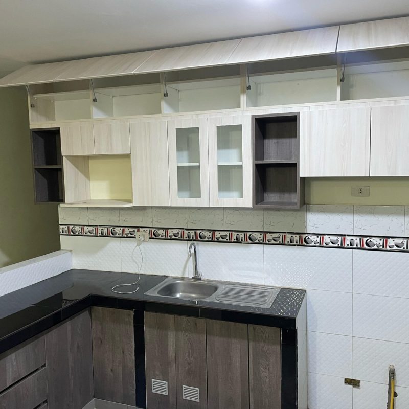 3. DESPUES - ISABEL ACEVEDO GAMARRA