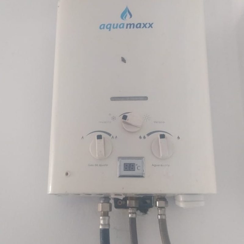 WhatsApp Image 2025-04-12 at 11.42.00 AM